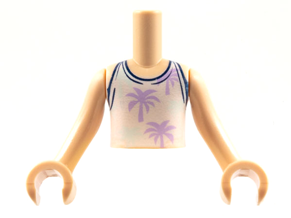 FTBpb048c01